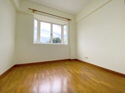 Jersey Lodge (D15), Apartment #412410631